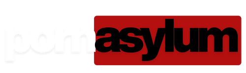 Porn Asylum